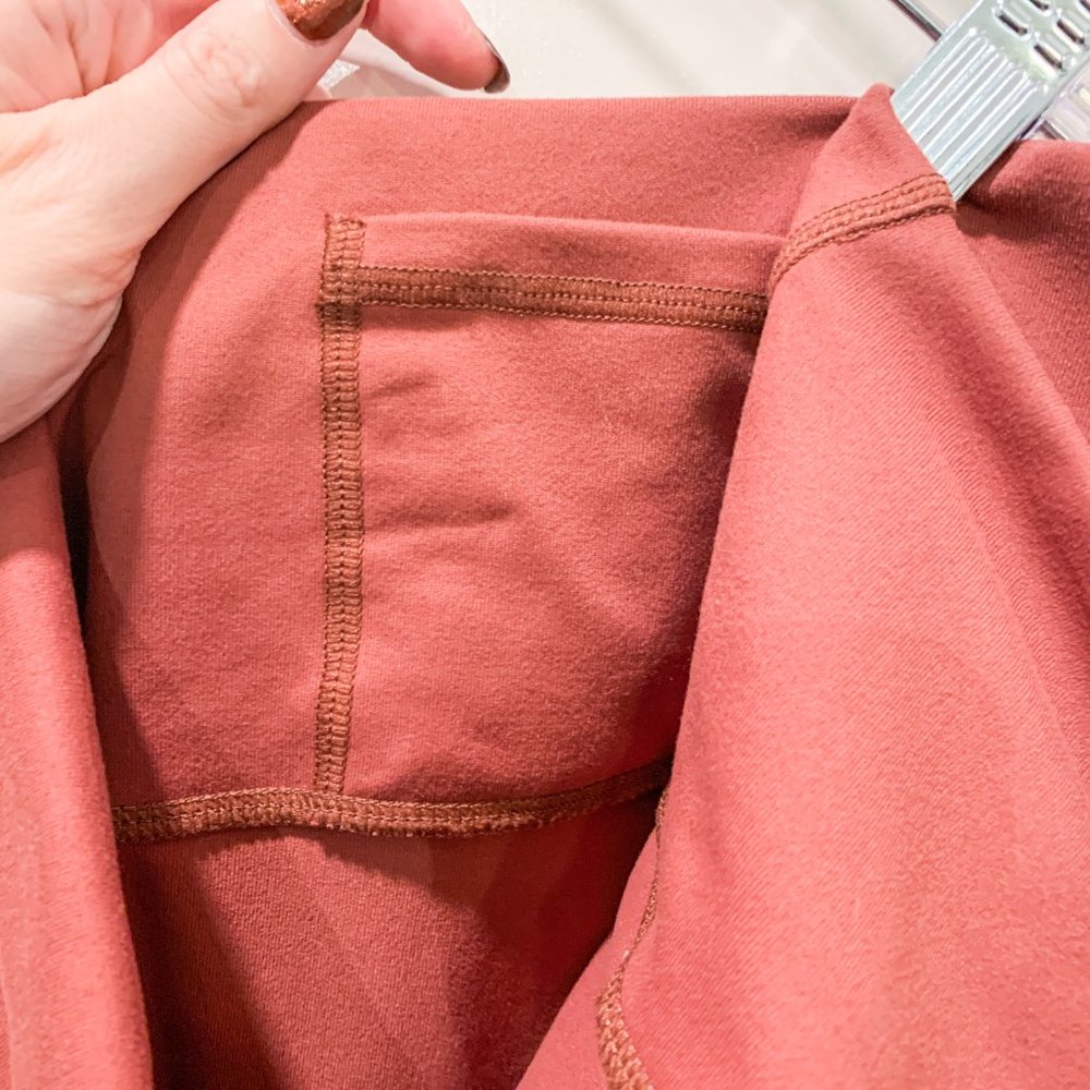 Fabletic Leggings - Picture 9 of 9